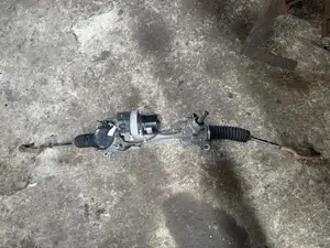 Rack Electric Power Steering Rack Motor 17-19 / Cr-v