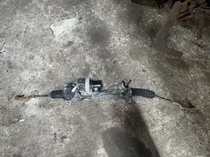 Rack Electric Power Steering Rack Motor 17-19 / Cr-v