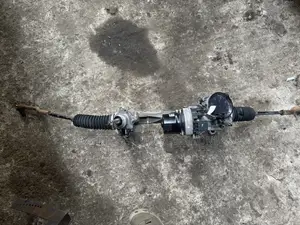 Rack Electric Power Steering Rack Motor 17-19 / Cr-v