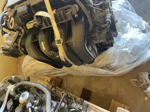 2016- 2020 Honda Civic