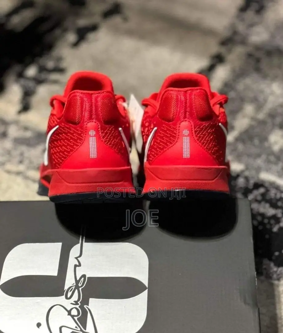 Nike Sabrina 2 Usa