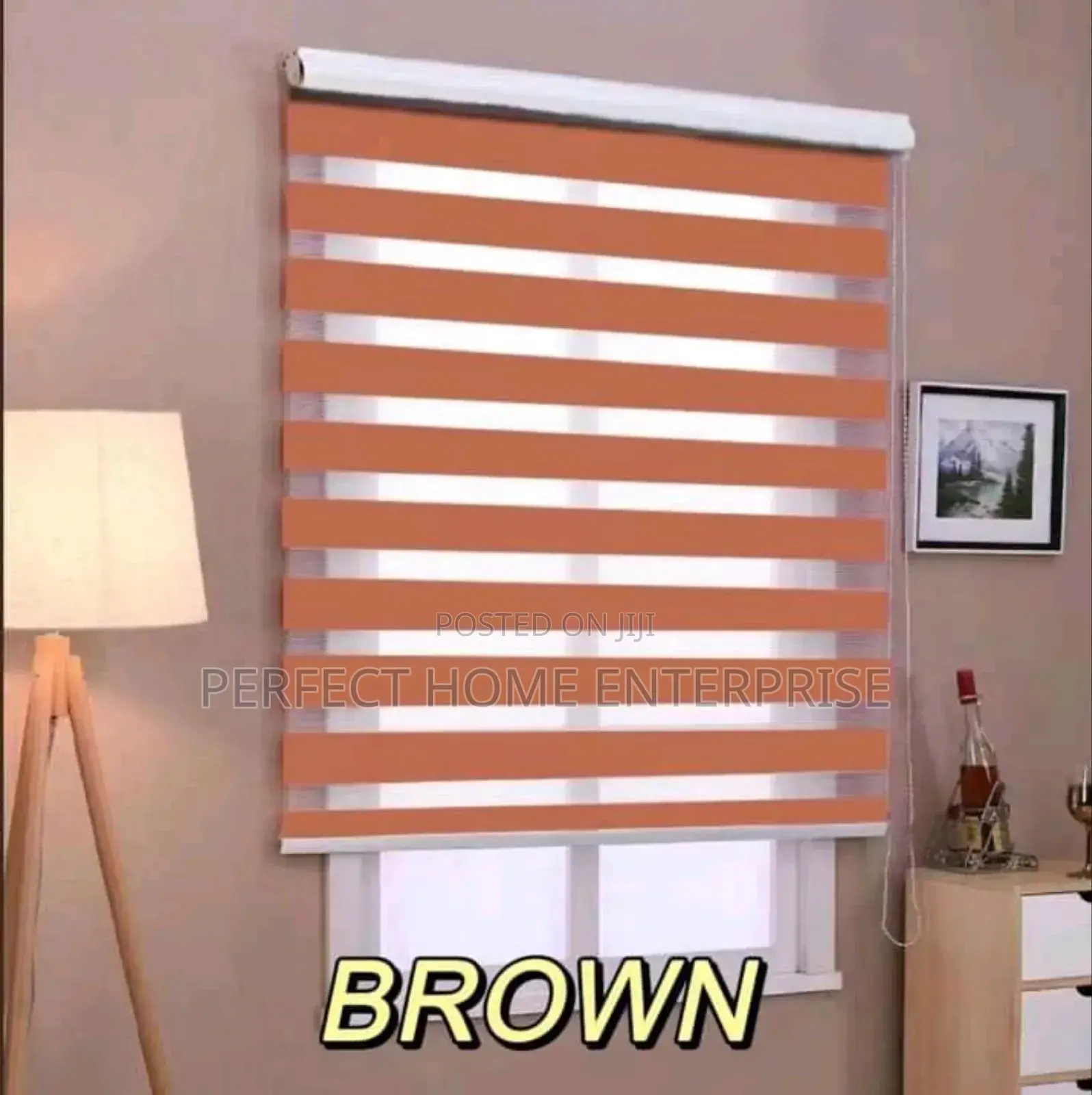 3ft Curtains Blinds