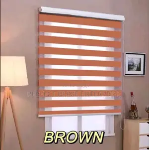 3ft Curtains Blinds