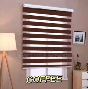 4ft Curtains Bind