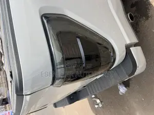 Ford F-150 2021,2022,2023 Led Taillights