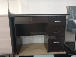 Classroom Block Teacher Tab