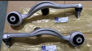 Mercedes Benz Lower Arms for E300, E350, W213