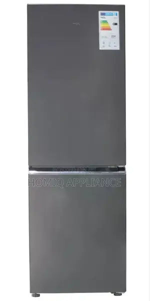 TCL-Bottom-Mount-Fridge-162ltrs-F163bf