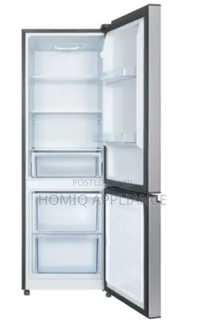 TCL-Bottom-Mount-Fridge-162ltrs-F163bf