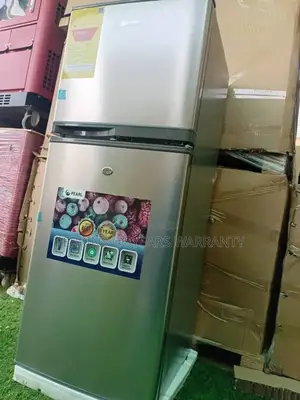 Quick Chill Pearl 105liters Refrigerator 105liters