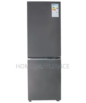 TCL (162litters)Bottom-Mount-Fridge-162ltrs-F163bf