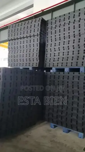 Adjustable Pillar Mould