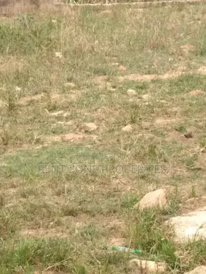Titled Land for Sale