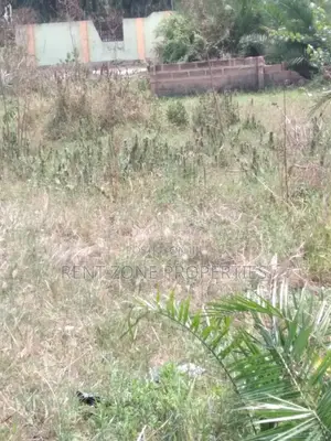 Titled Land for Sale