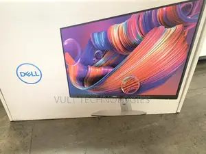 Dell 24 Monitor
