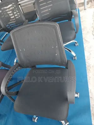 Get This Chair at Your Comfort Zone