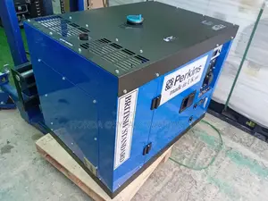 Reliable Generator Best 18