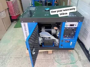 Amazing Flow Best Generator