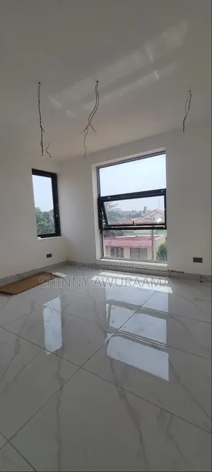 2bdrm Apartment in East Legon for sale