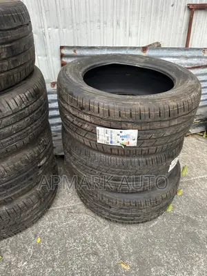 315/80/R22.5 Trailer and Articulator Tyres With Rims Wholesale