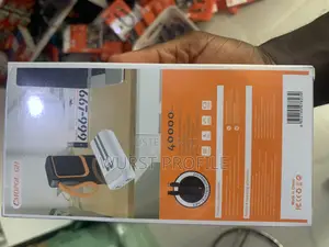 40000mah Power Bank