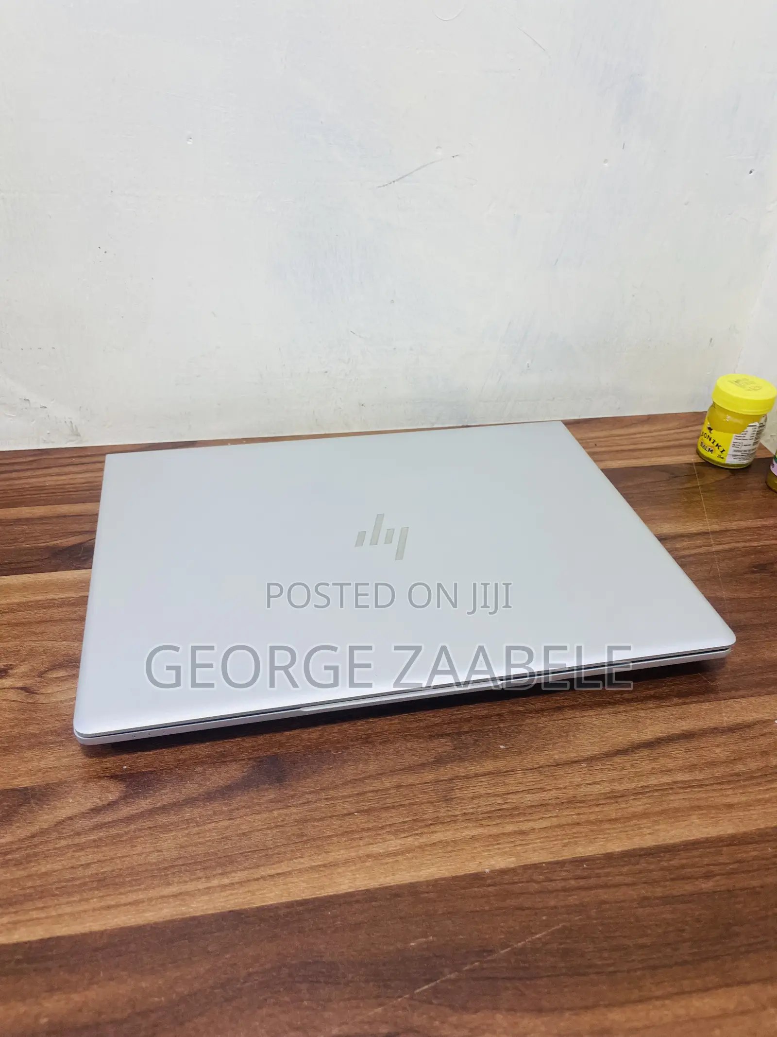 Laptop HP EliteBook 840 G5 8GB Intel Core i5 SSD 256GB
