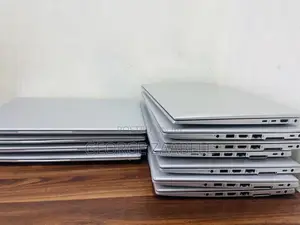 Laptop HP EliteBook 840 G5 8GB Intel Core i5 SSD 256GB