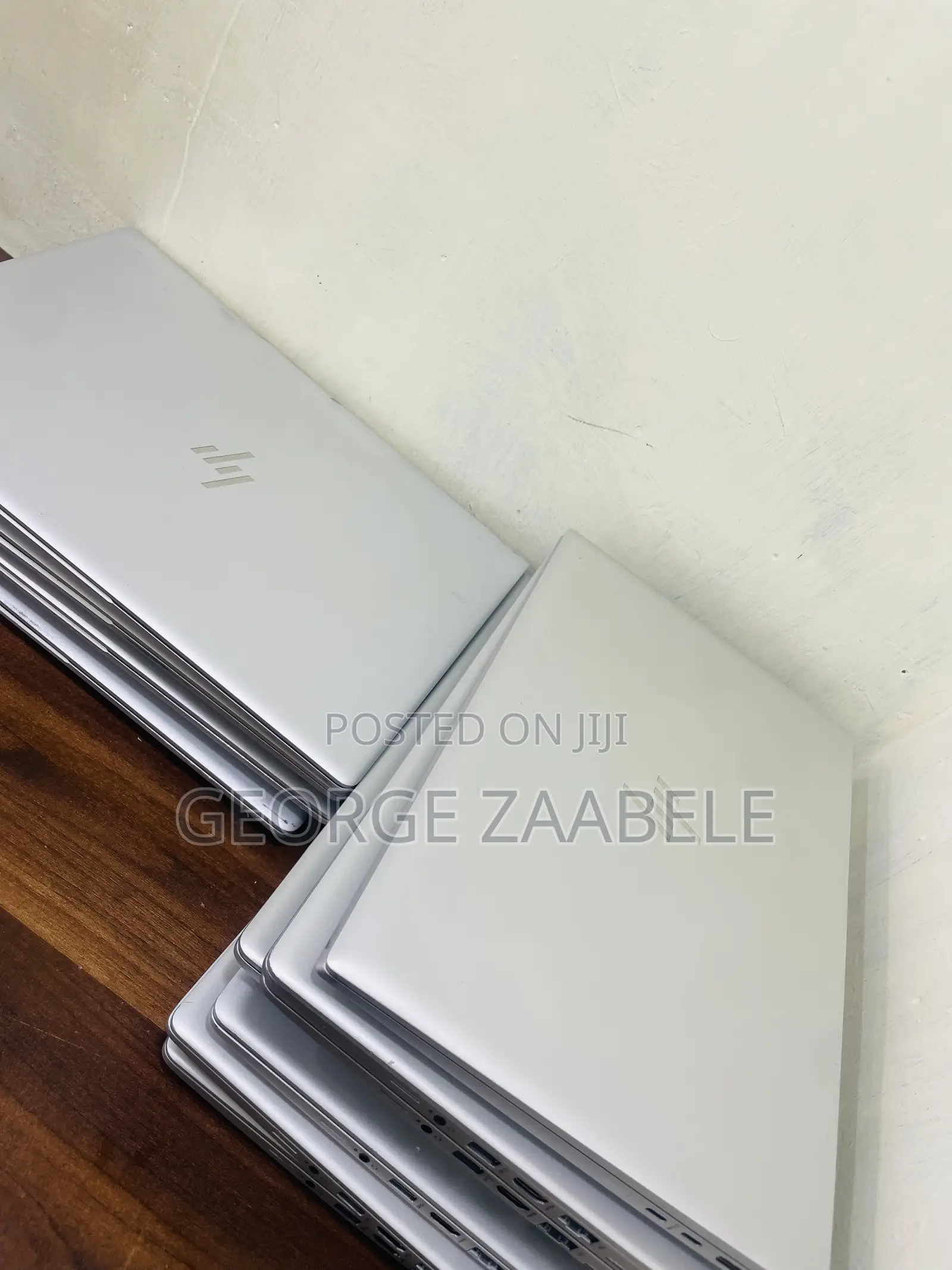 Laptop HP EliteBook 840 G5 8GB Intel Core i5 SSD 256GB