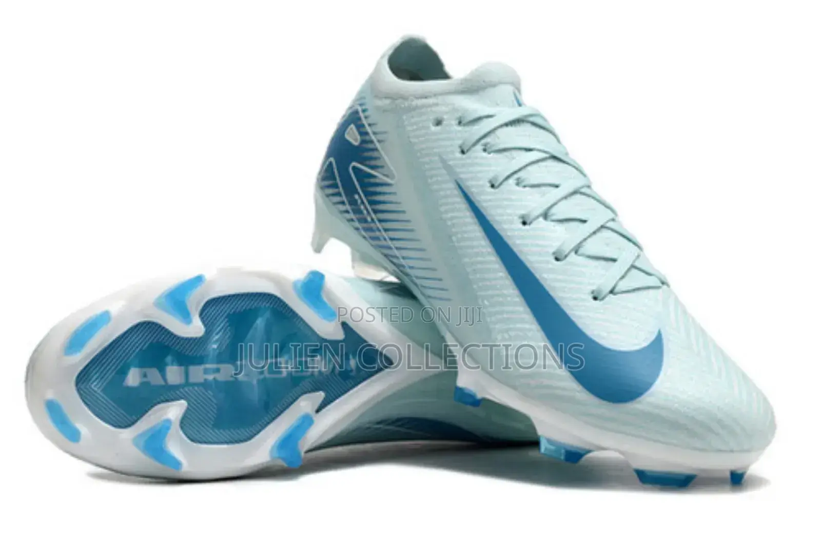Nike Mercurial Vapor 16