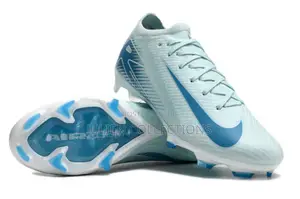 Nike Mercurial Vapor 16