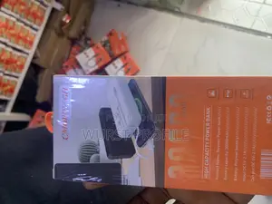 Original Power Bank 30000mah