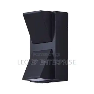 6w Wall Light