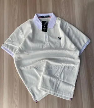 Heavy Cotton Club T Shirts L*V