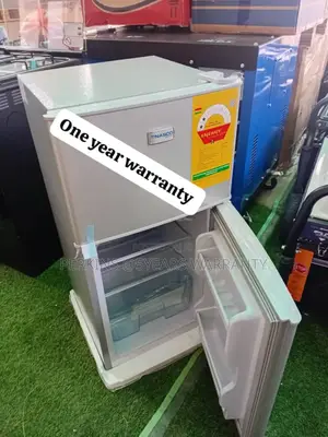 Cool Technology Nasco Refrigerator 86liter