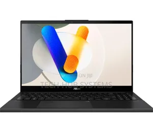 New Laptop Asus VivoBook Pro 15 N580VD 24GB Intel Core Ultra 9 SSD 2T