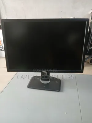 Dell U2413f Monitor
