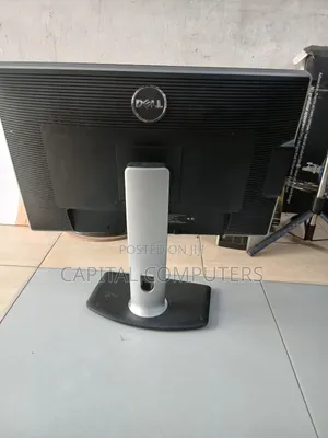 Dell U2413f Monitor