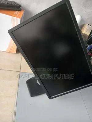 Dell U2413f Monitor