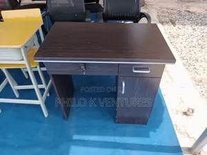 Tab for at Reasonable Price We Deliver Everywhere