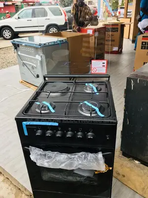 Electric Gas Volcano Blend Burner Magic