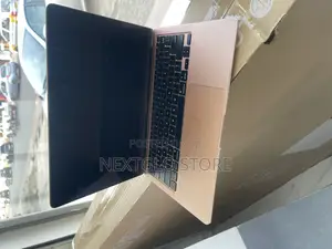 Laptop Apple MacBook Air 2020 8GB Apple M1 SSD 256GB