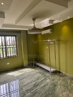 2bdrm Apartment in Adjiringanor Ability for rent
