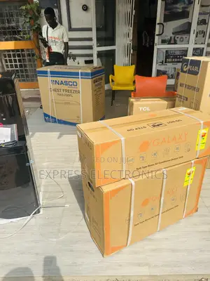 Anti Cold Air Split R410 Gas Galaxy 1.5hp