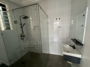 4bdrm House in Ab Richie Properties, Spintex for sale