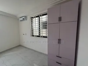 4bdrm House in Ab Richie Properties, Spintex for sale