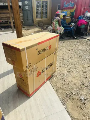 Dust Protection Filter Split Chico 1.5hp R410 Has Ac
