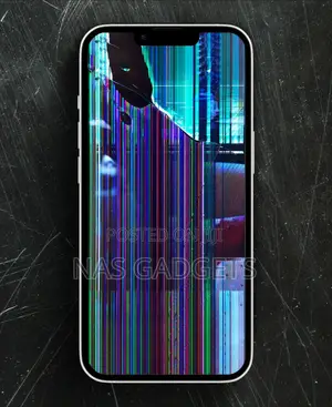 Mobile Phone Repair With Mobifix233