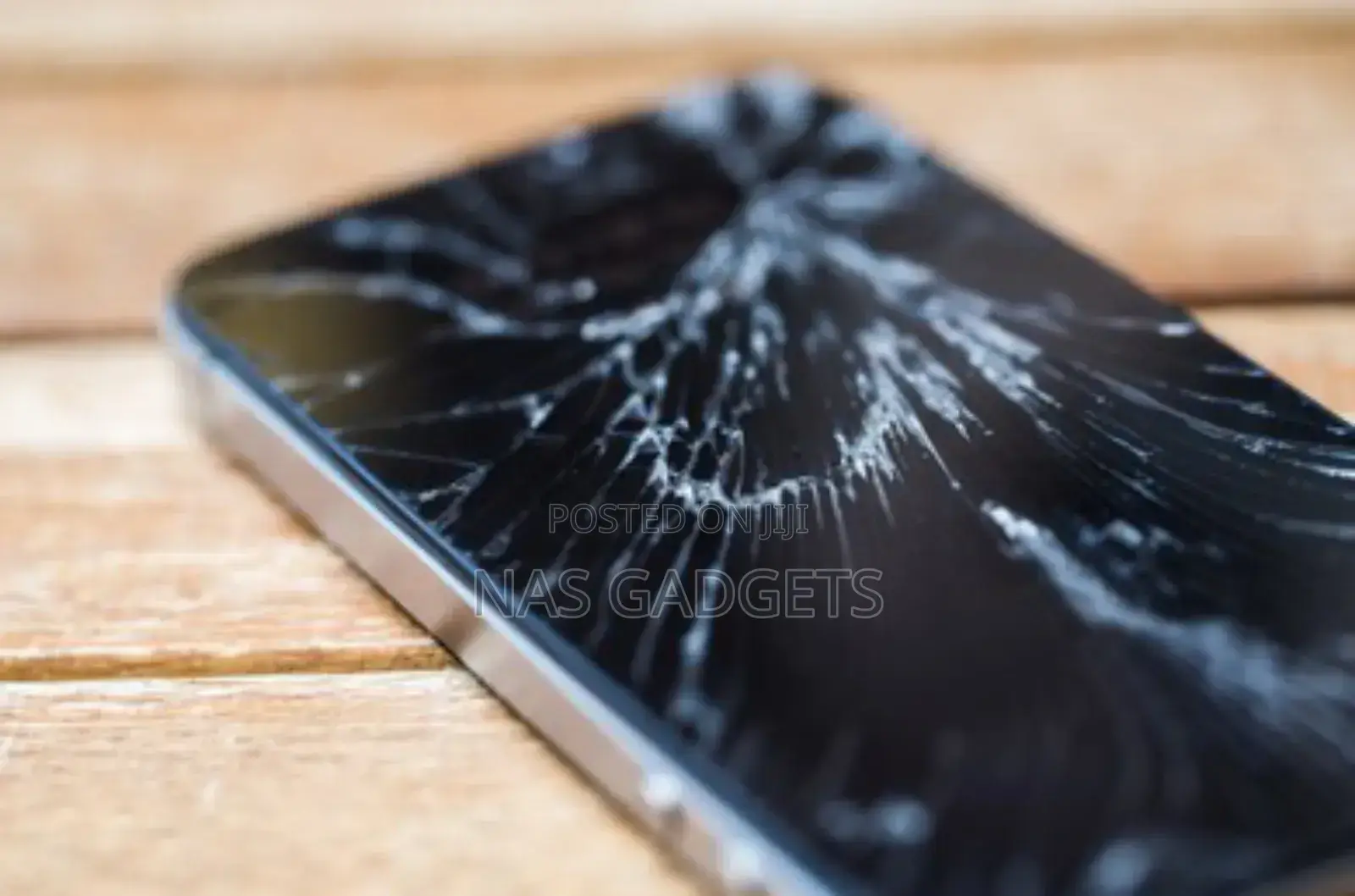 Mobile Phone Repair With Mobifix233