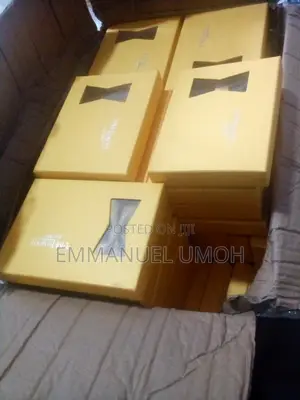 Wholesale Price Bow Ties