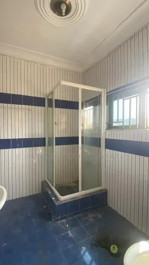 2bdrm Apartment in Sowutoum, Sowutwuom for rent